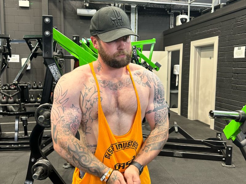 WhatsApp Image 2025-04-09 at 11.47.29 AM (1)