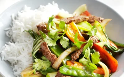 stirfrybeef_masthead_720x370_pkxeky